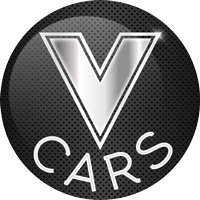 VCars Motor